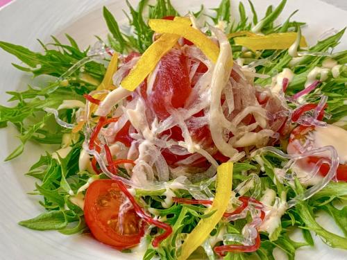 Processed with MaxCurve