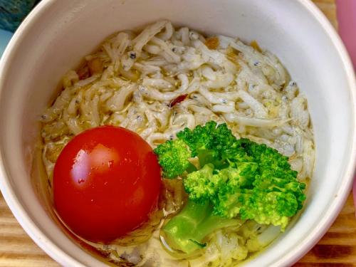 Processed with MaxCurve