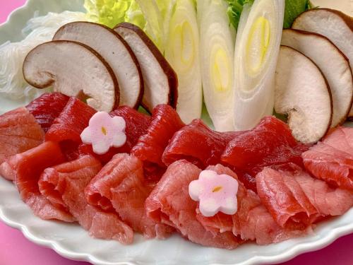 Processed with MaxCurve