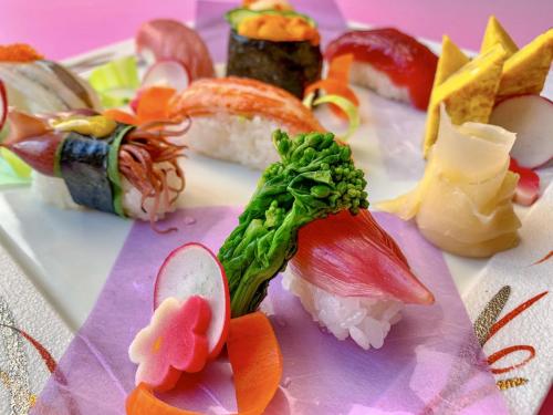 Processed with MaxCurve