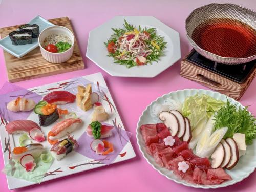 Processed with MaxCurve